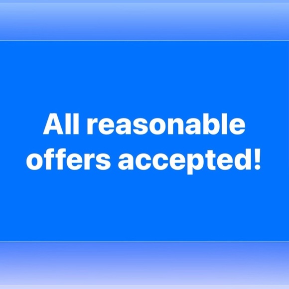 Levi’s Men’s LS shirt - Picture 7 of 7